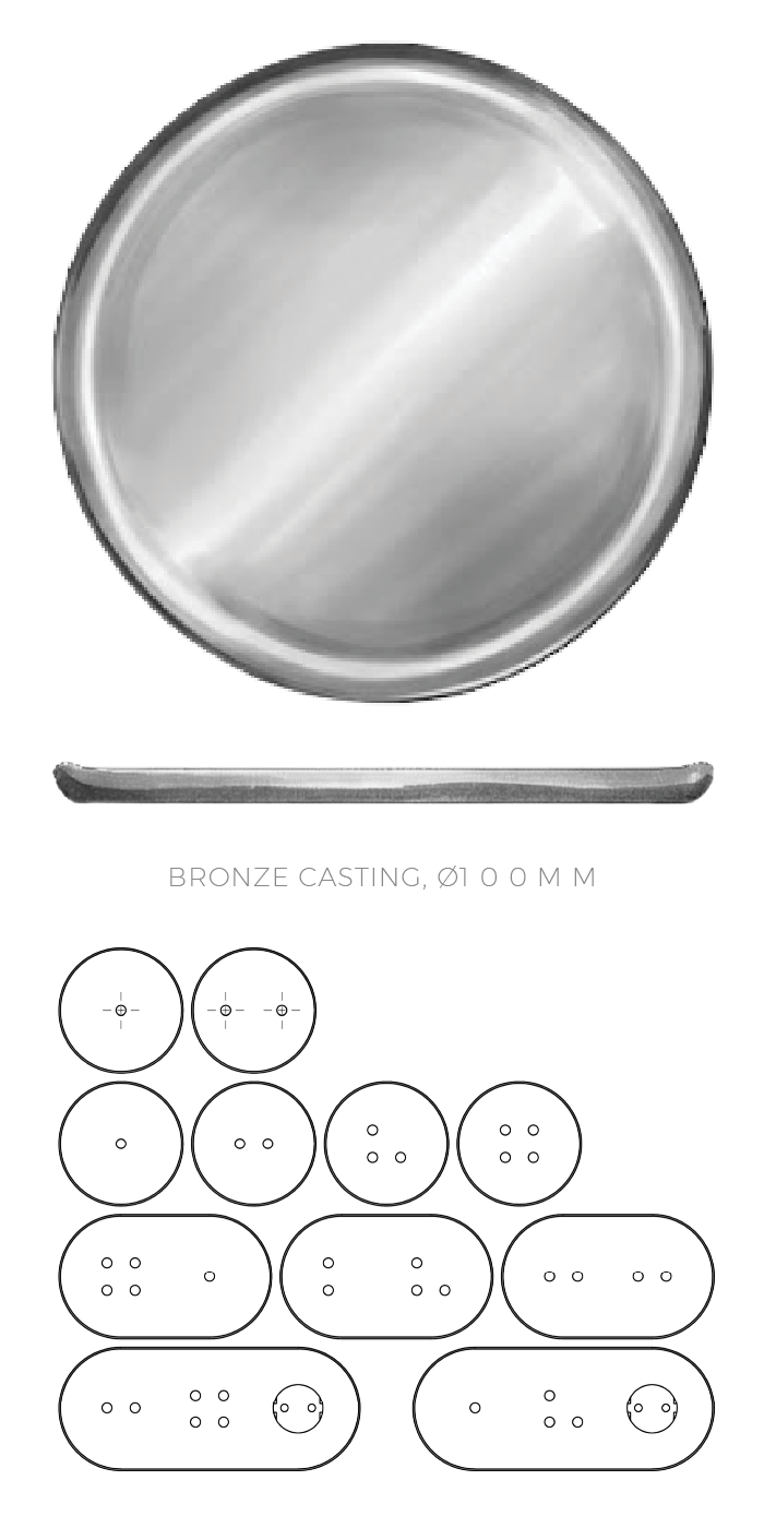 q-2detaysilver@2x