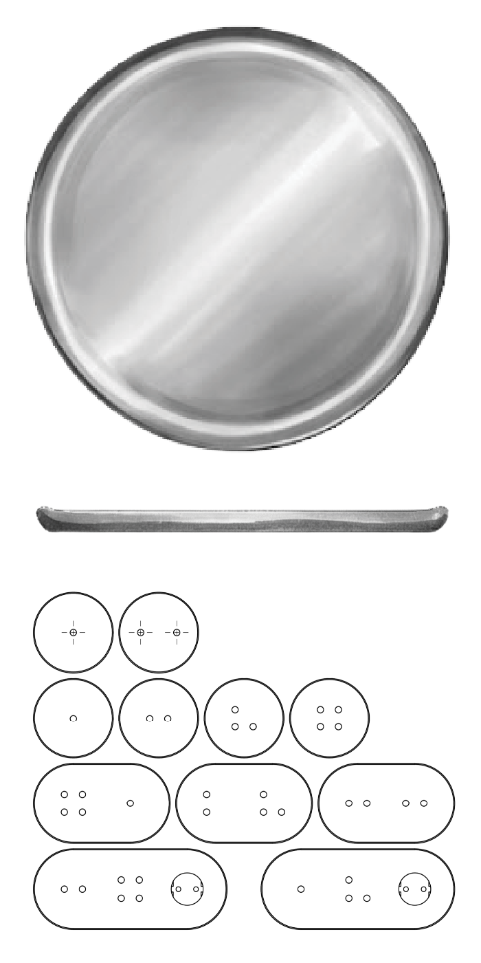 q-2detaysilver@2x