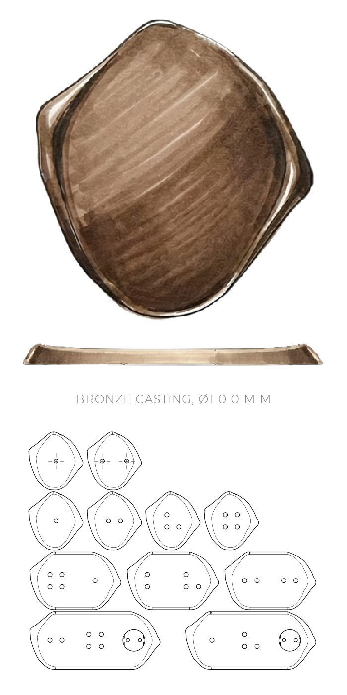q-4detaybronze@2x