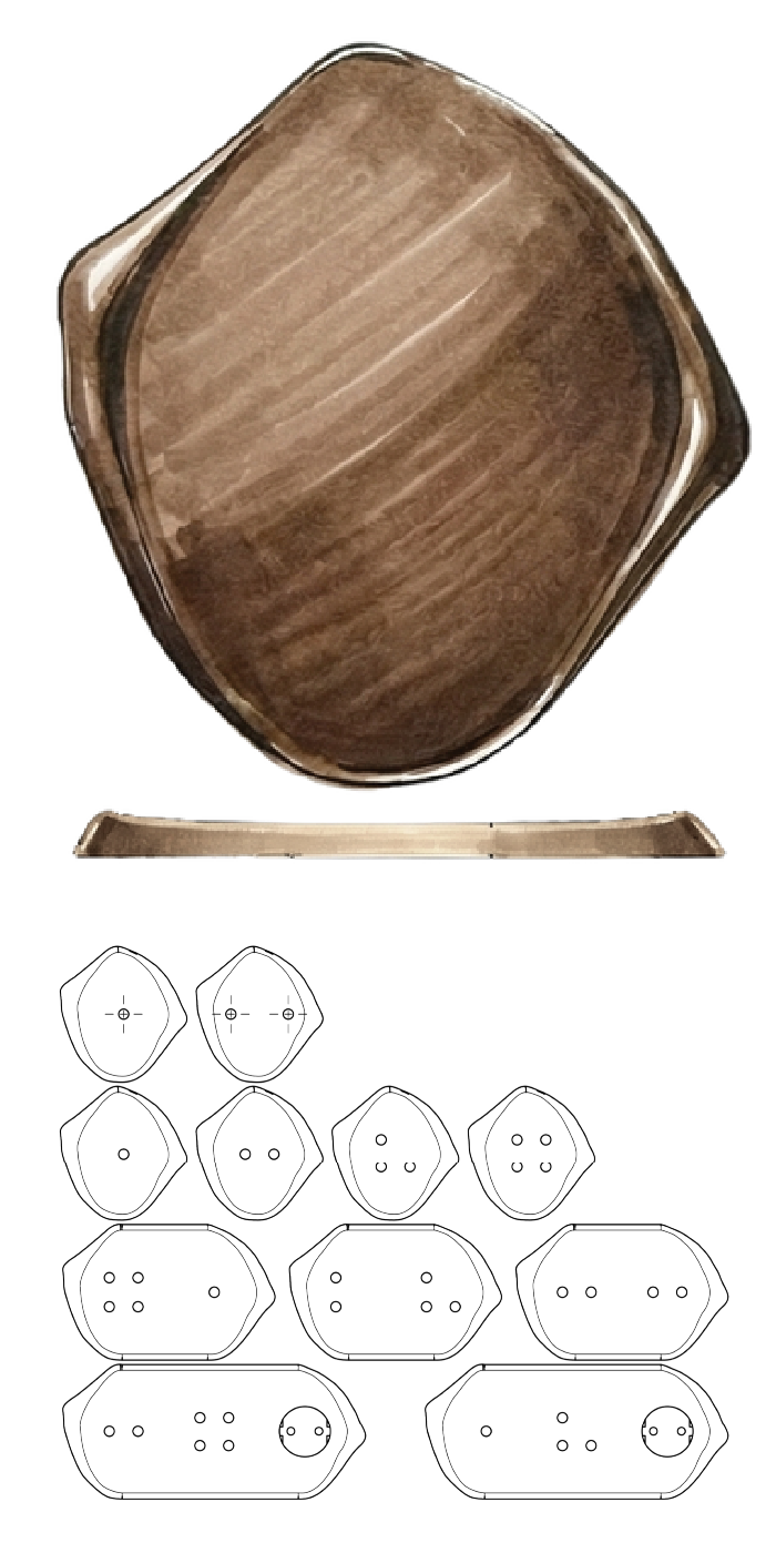 q-4detaybronze@2x