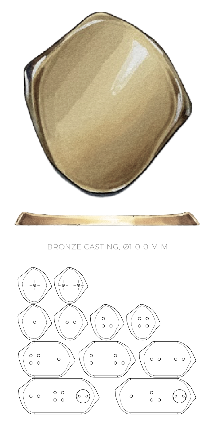 q-4detaygold@2x