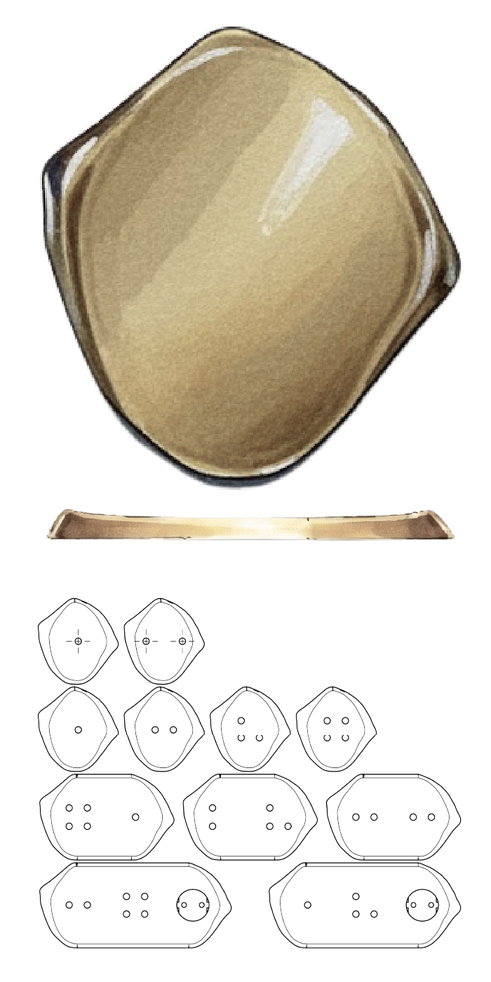 q-4detaygold@2x