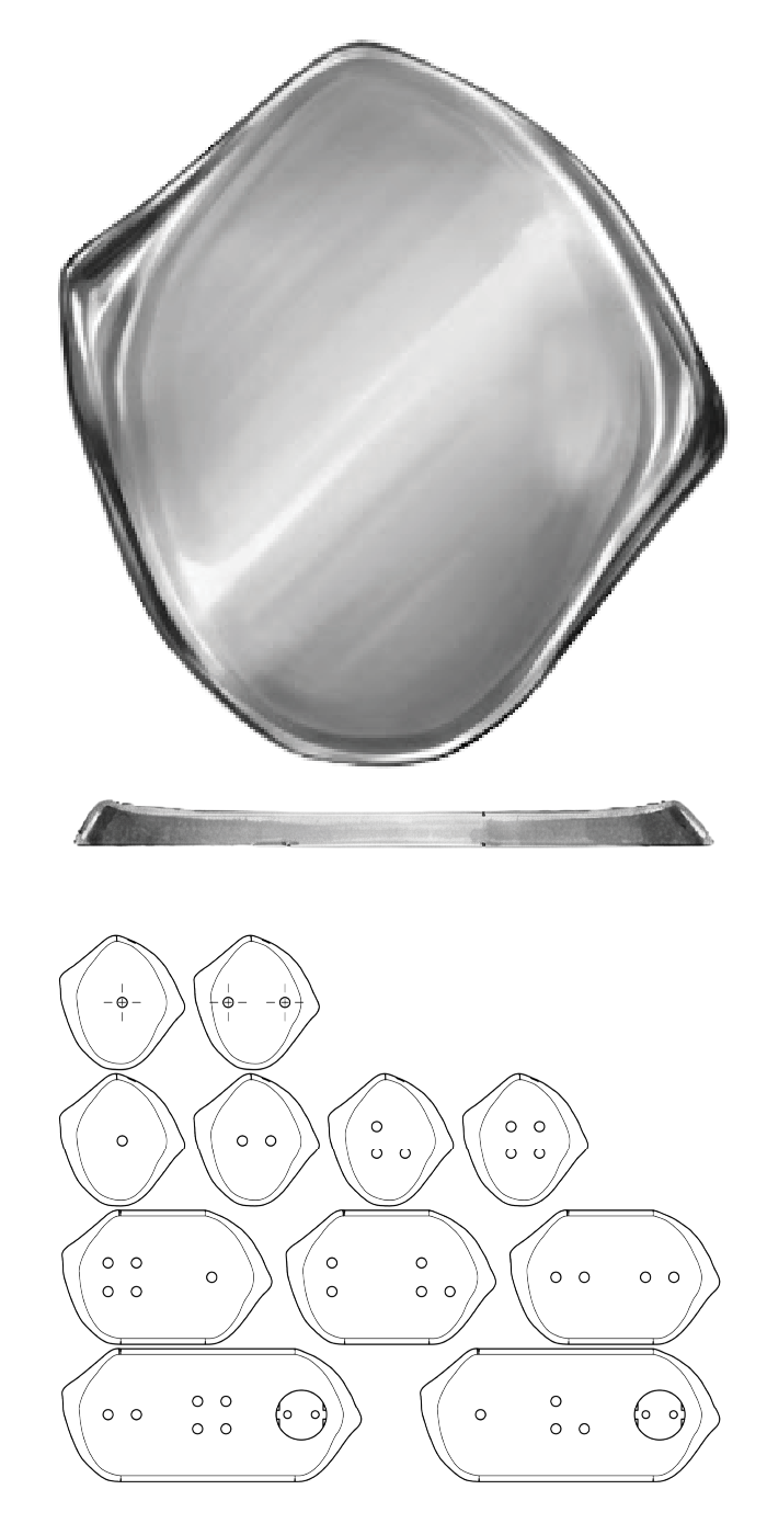 q-4detaysılver@2x
