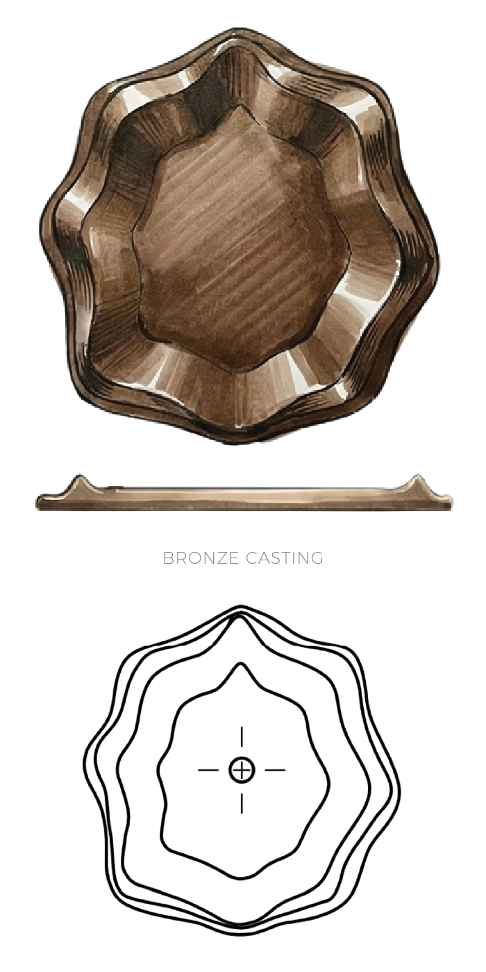 q-5detaybronze@2x