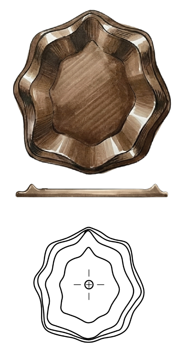 q-5detaybronze@2x