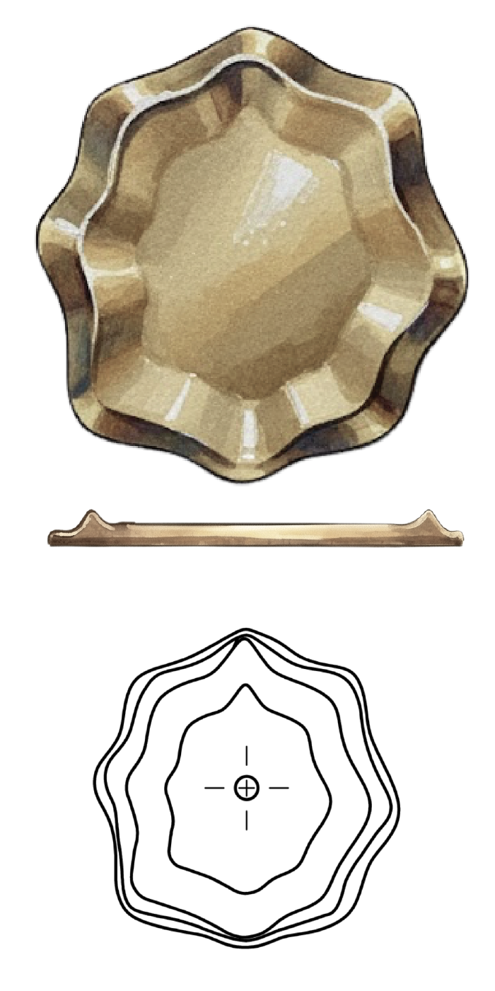 q-5detaygold@2x