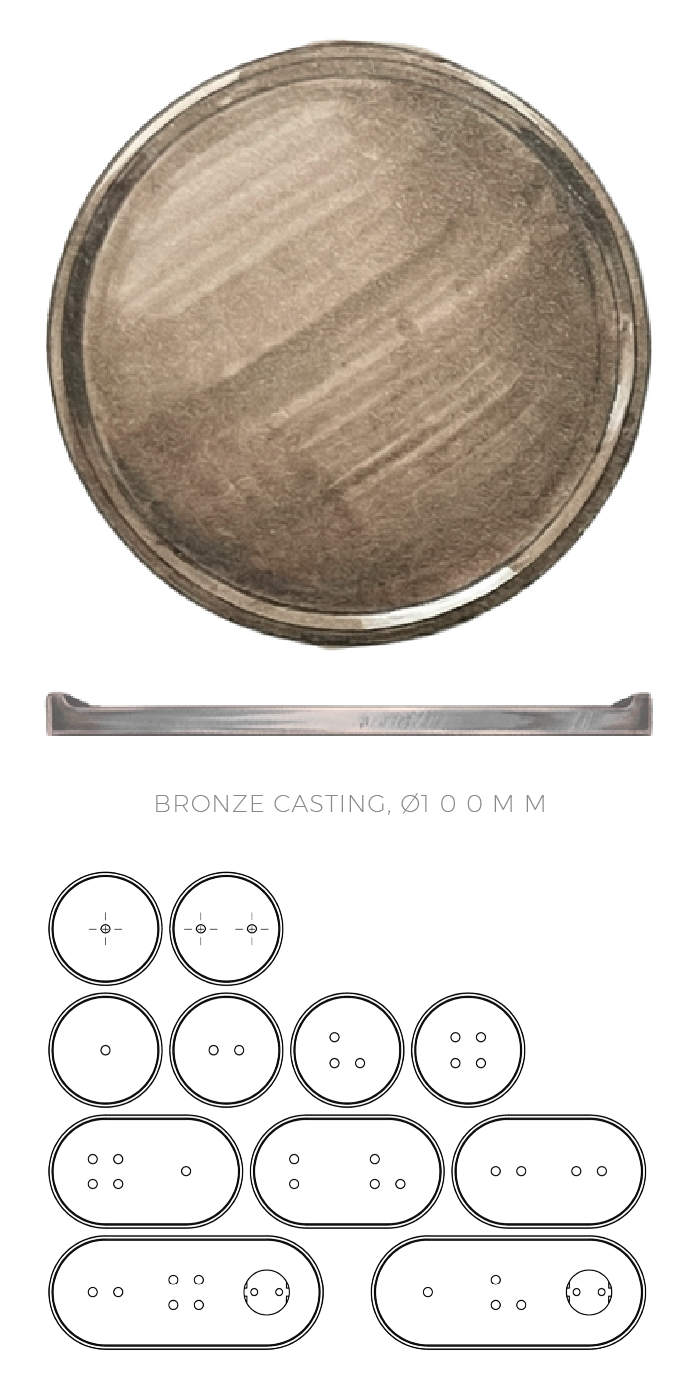 q-onedetaybronze@2x