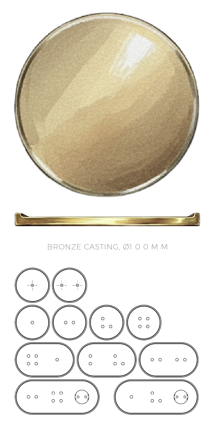 q-onedetaygold@2x