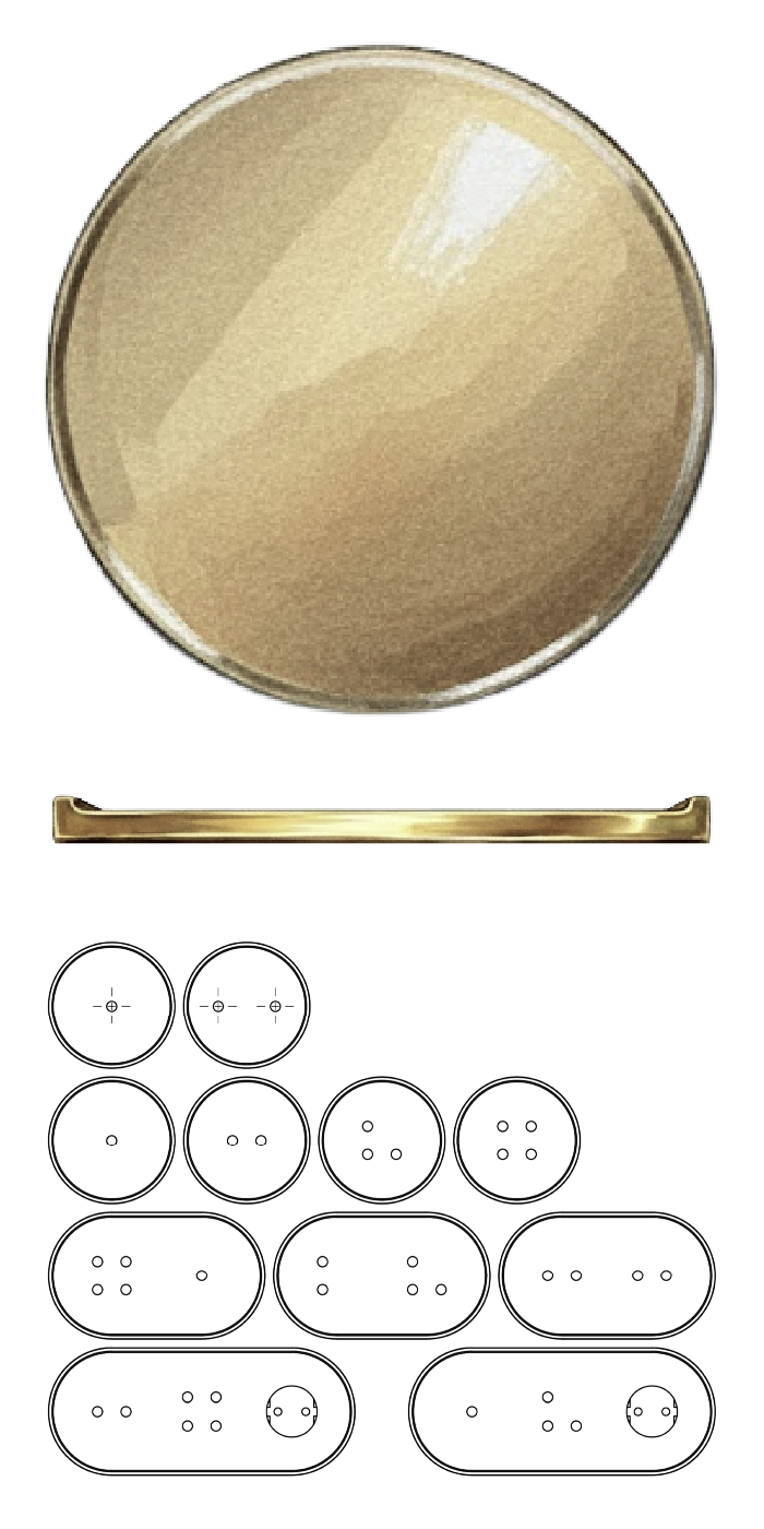 q-onedetaygold@2x