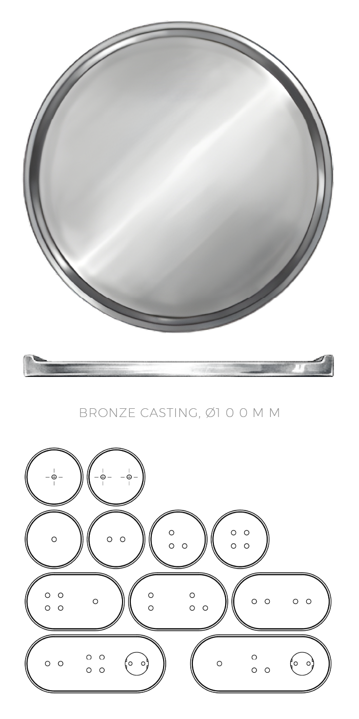 q-onedetaysilver@2x