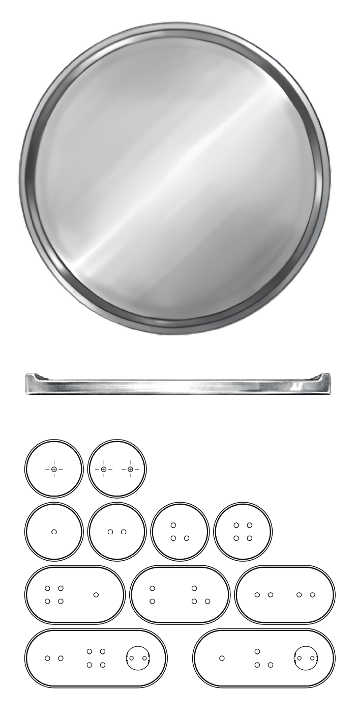 q-onedetaysilver@2x