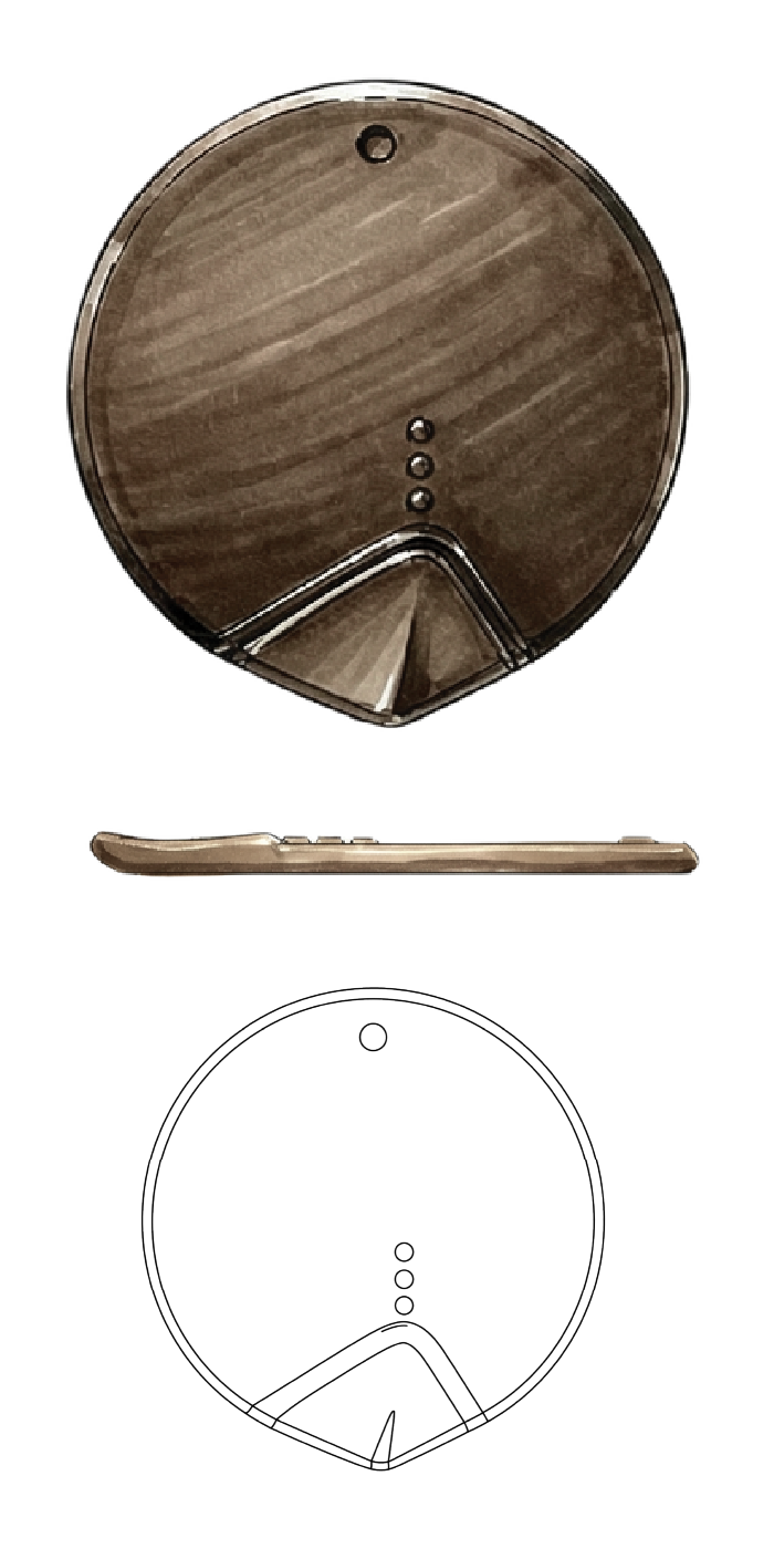 qart2detaybronze@2x