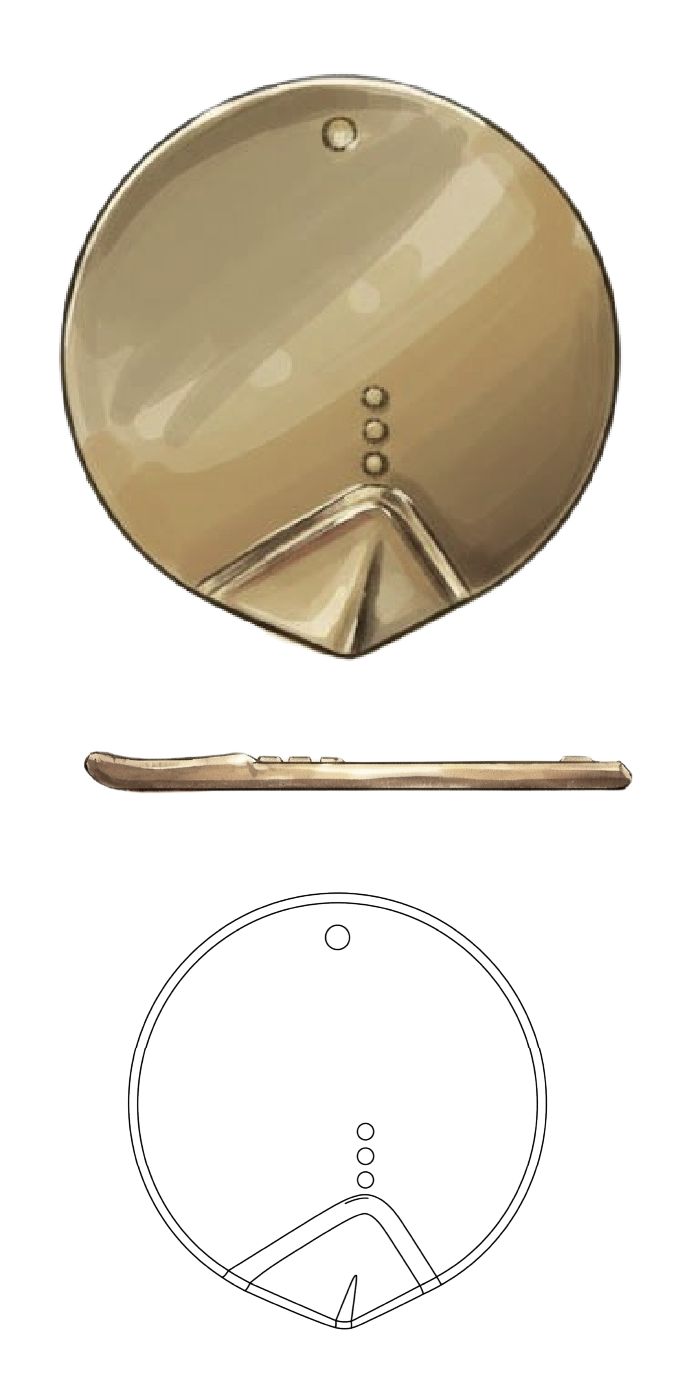qart2detaygold@2x