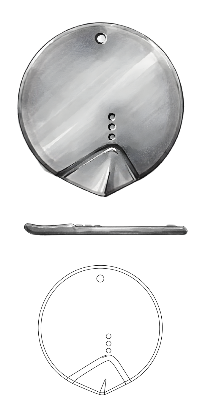 qart2detaysilver@2x