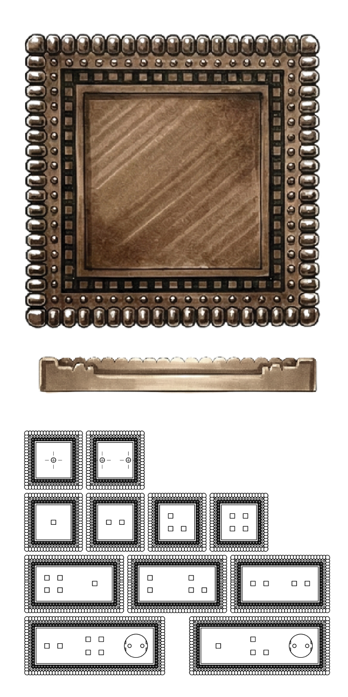 sroyal1detaybronze@2x