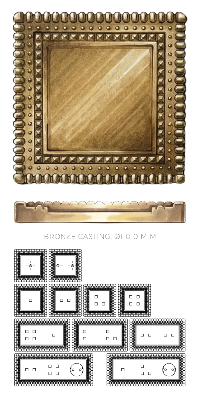 sroyal1detaygold@2x