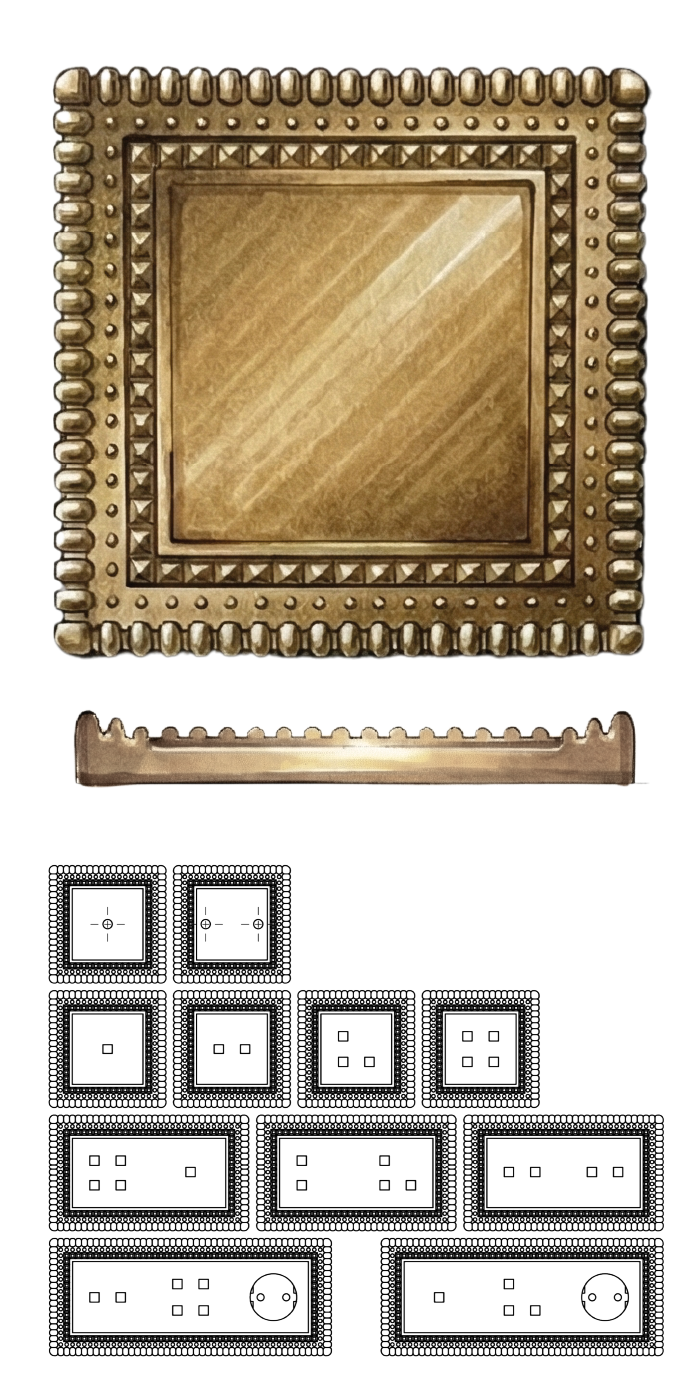 sroyal1detaygold@2x