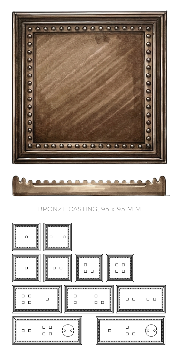 sroyal2detaybronze@2x