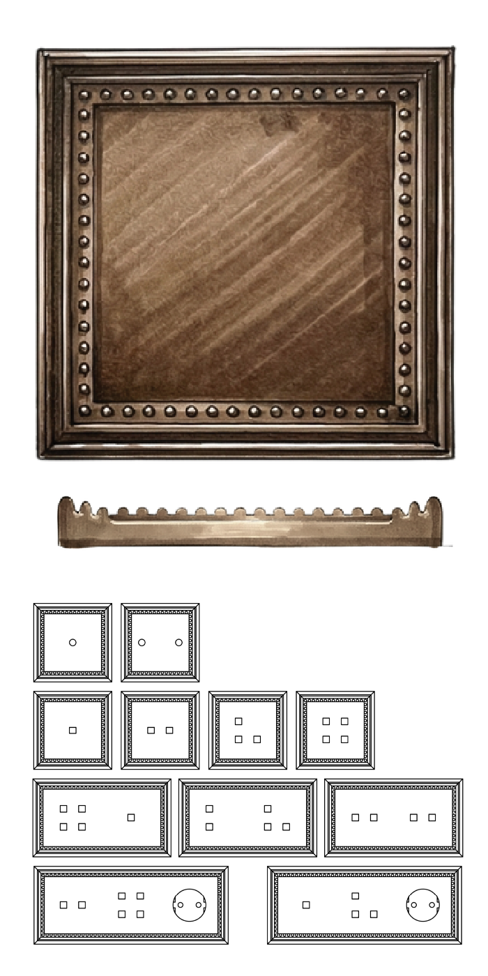 sroyal2detaybronze@2x