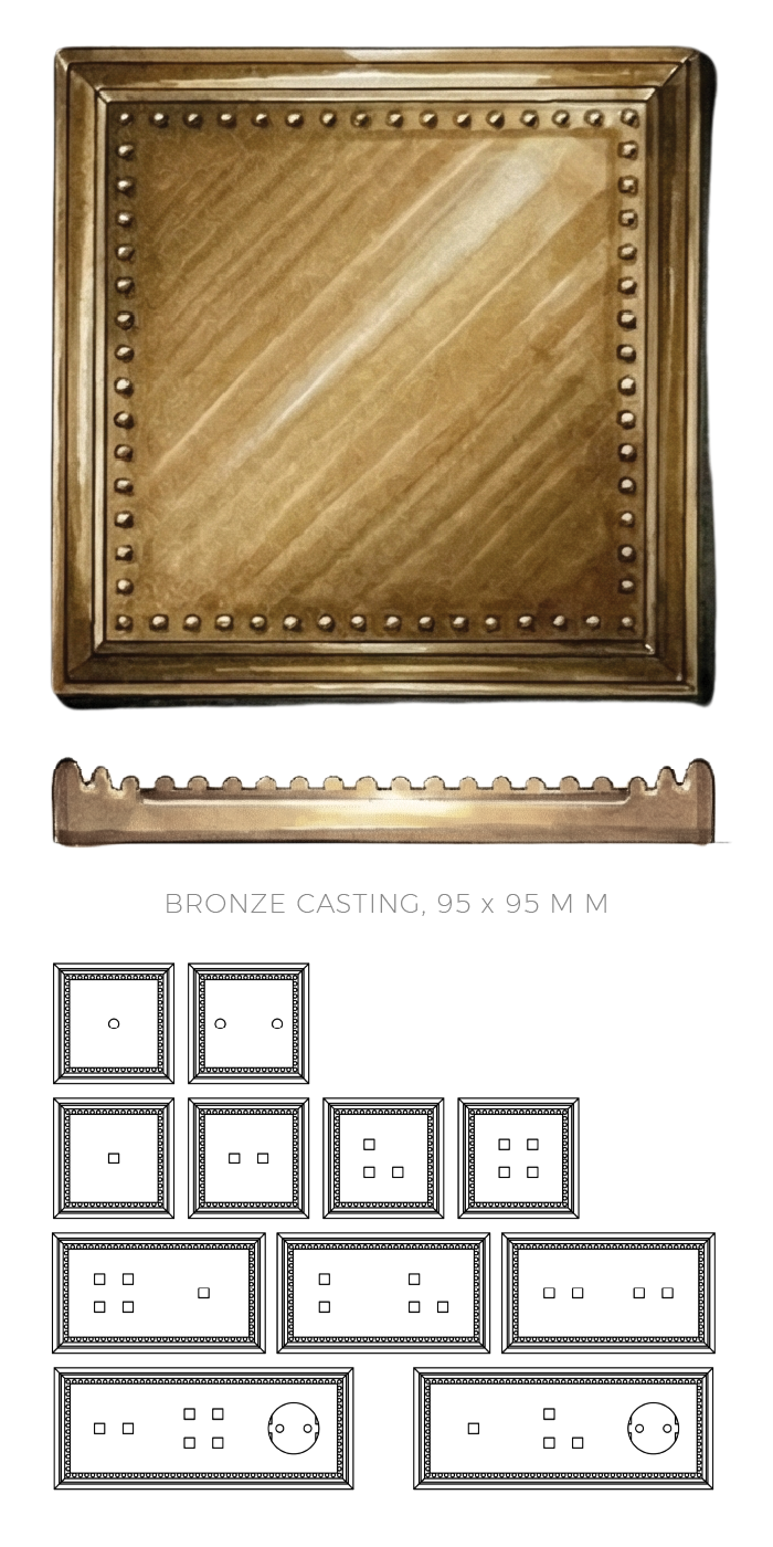 sroyal2detaygold@2x