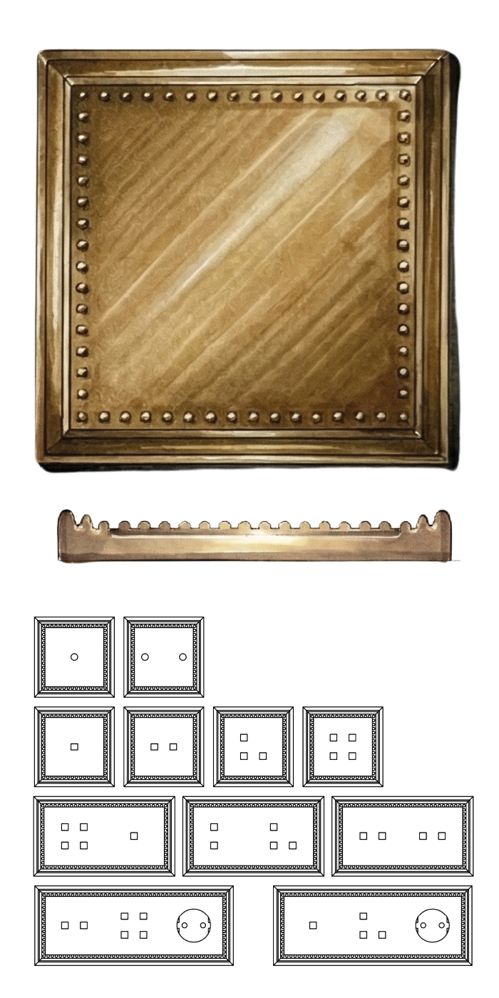 sroyal2detaygold@2x