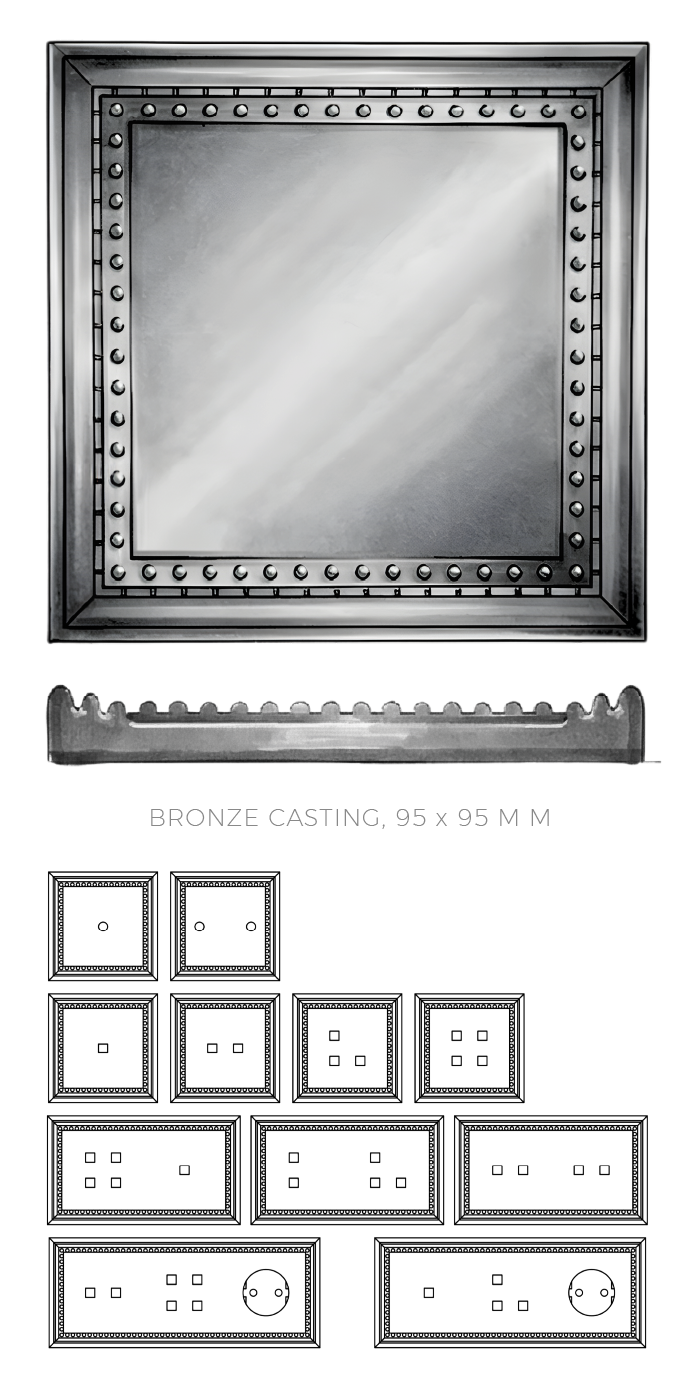 sroyal2detaysilver@2x