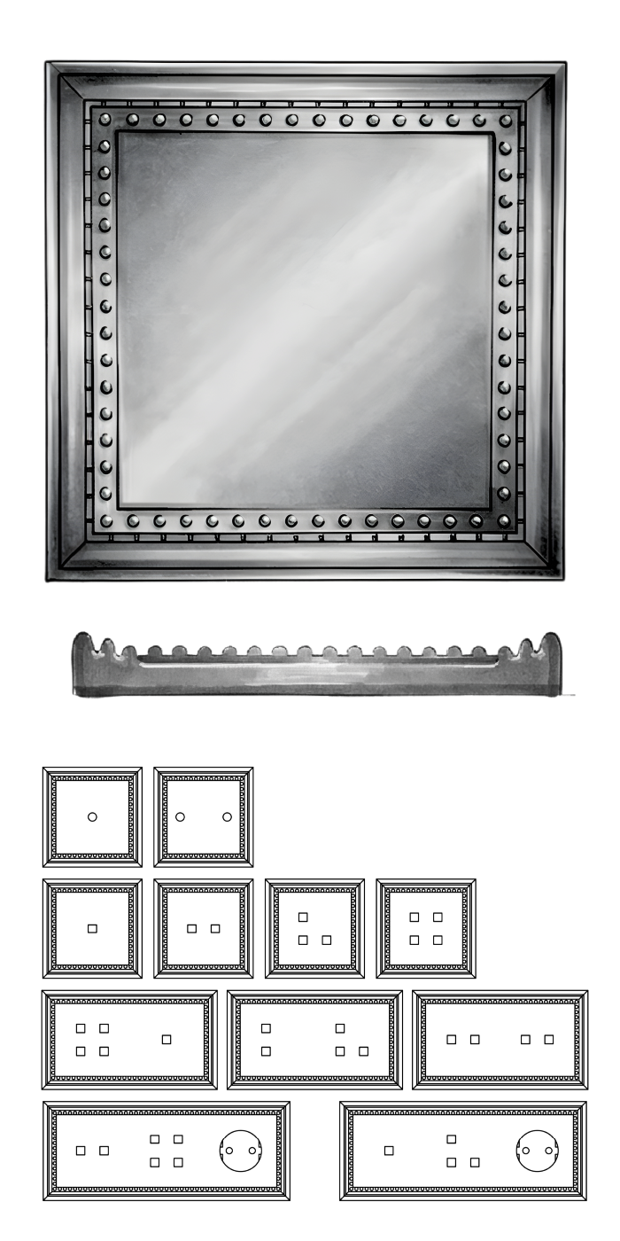 sroyal2detaysilver@2x