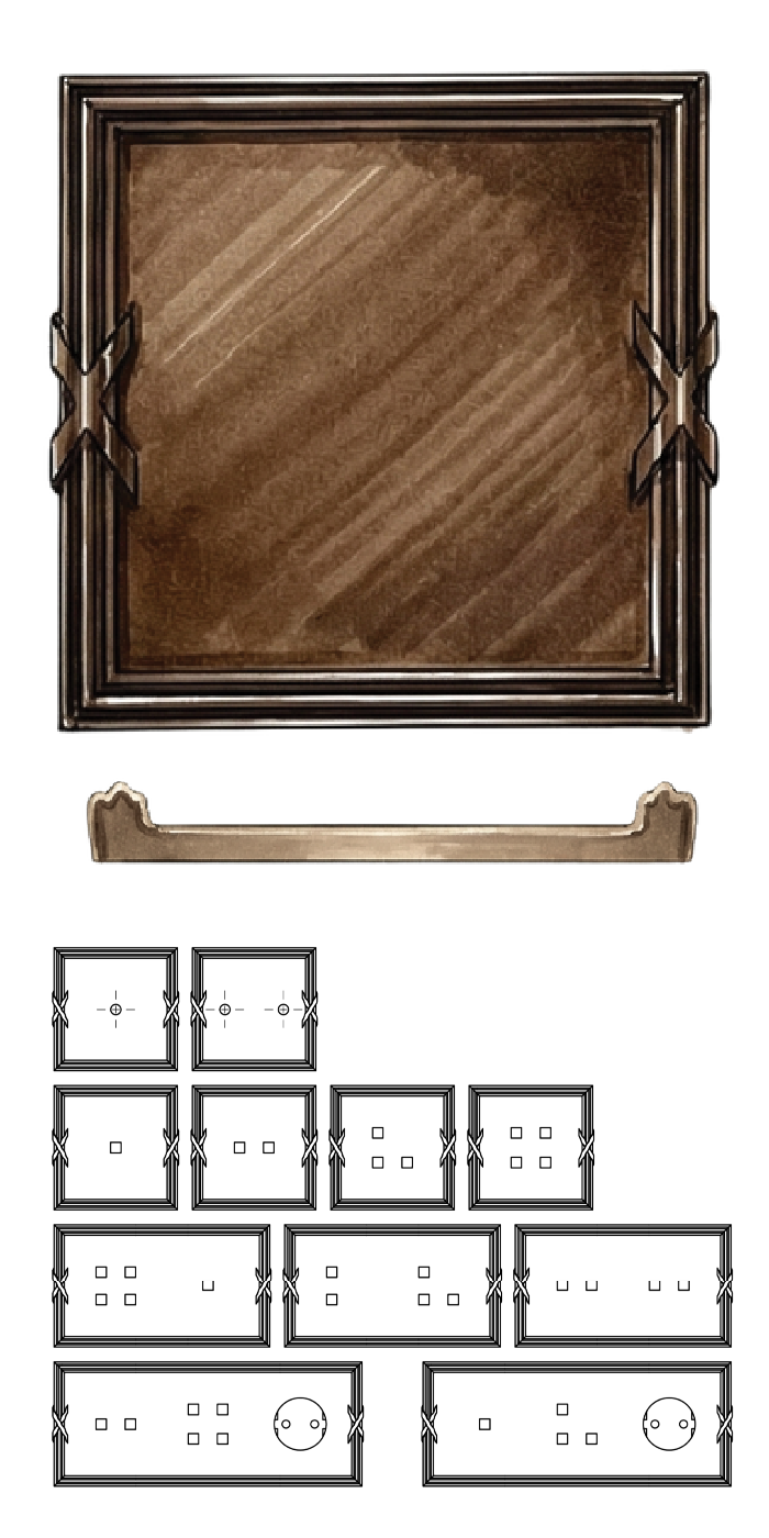 sroyal3detaybronze@2x