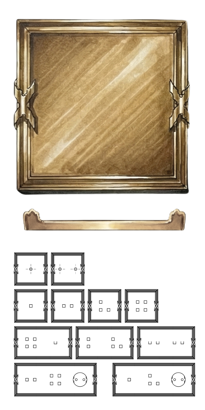 sroyal3detaygold@2x