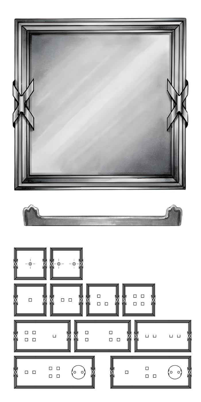 sroyal3detaysilver@2x