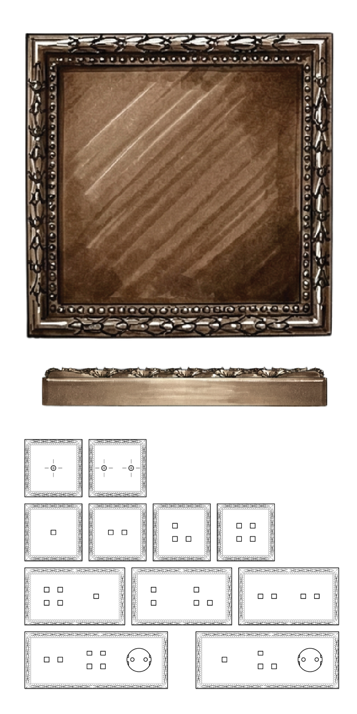 sroyal4detaybronze@2x