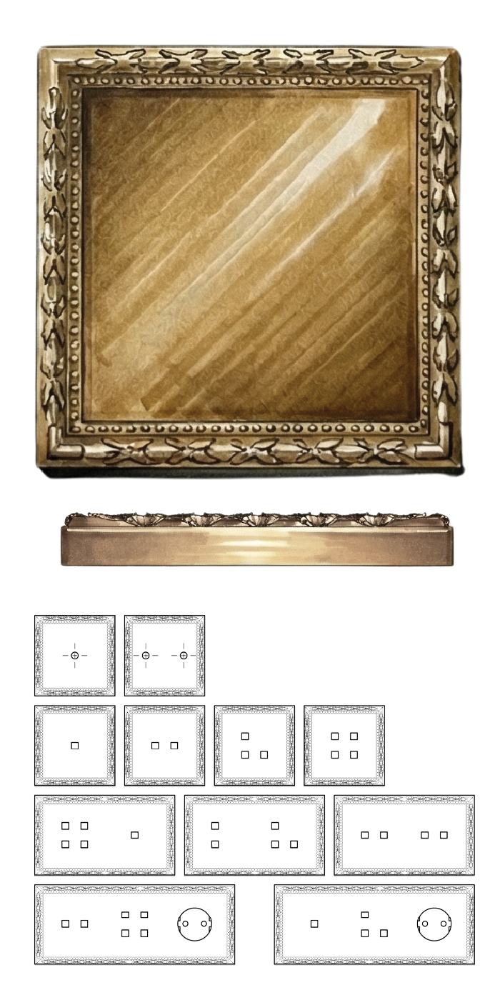 sroyal4detaygold@2x