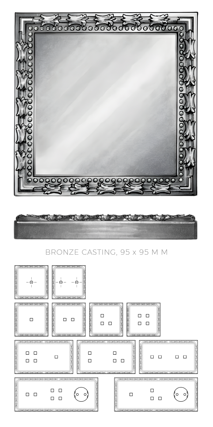 sroyal4detaysilver@2x