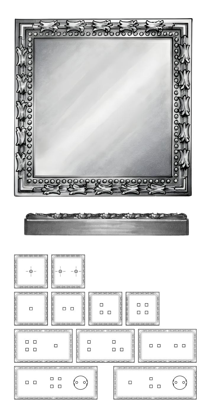 sroyal4detaysilver@2x