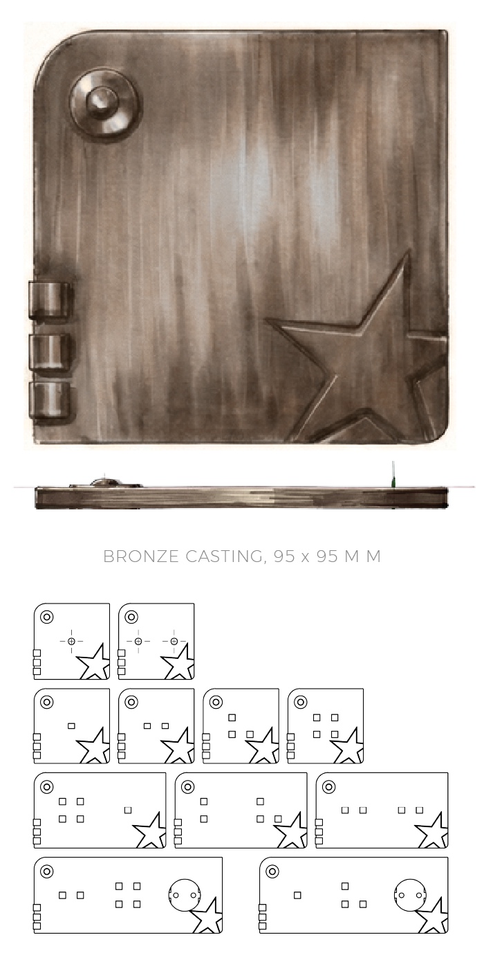 star2detaybronze@2x