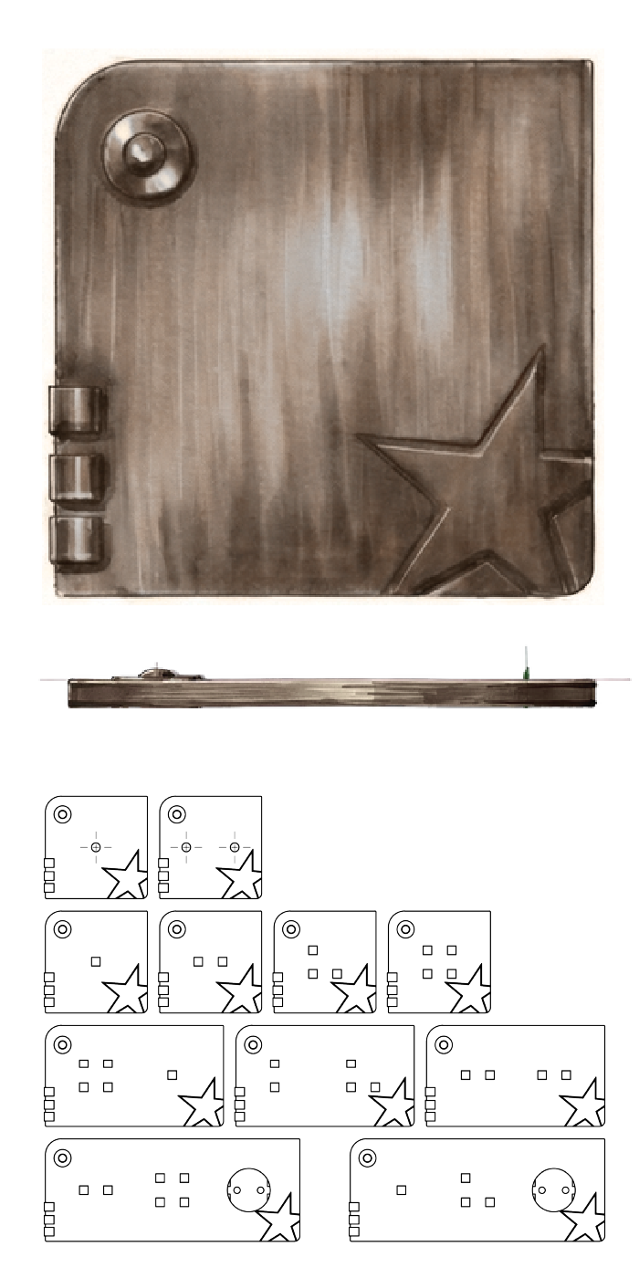 star2detaybronze@2x