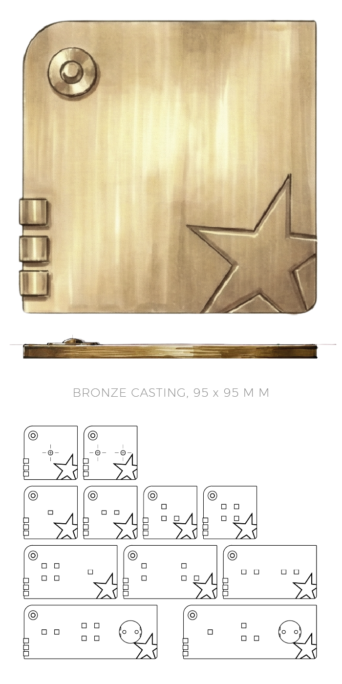 star2detaygold@2x