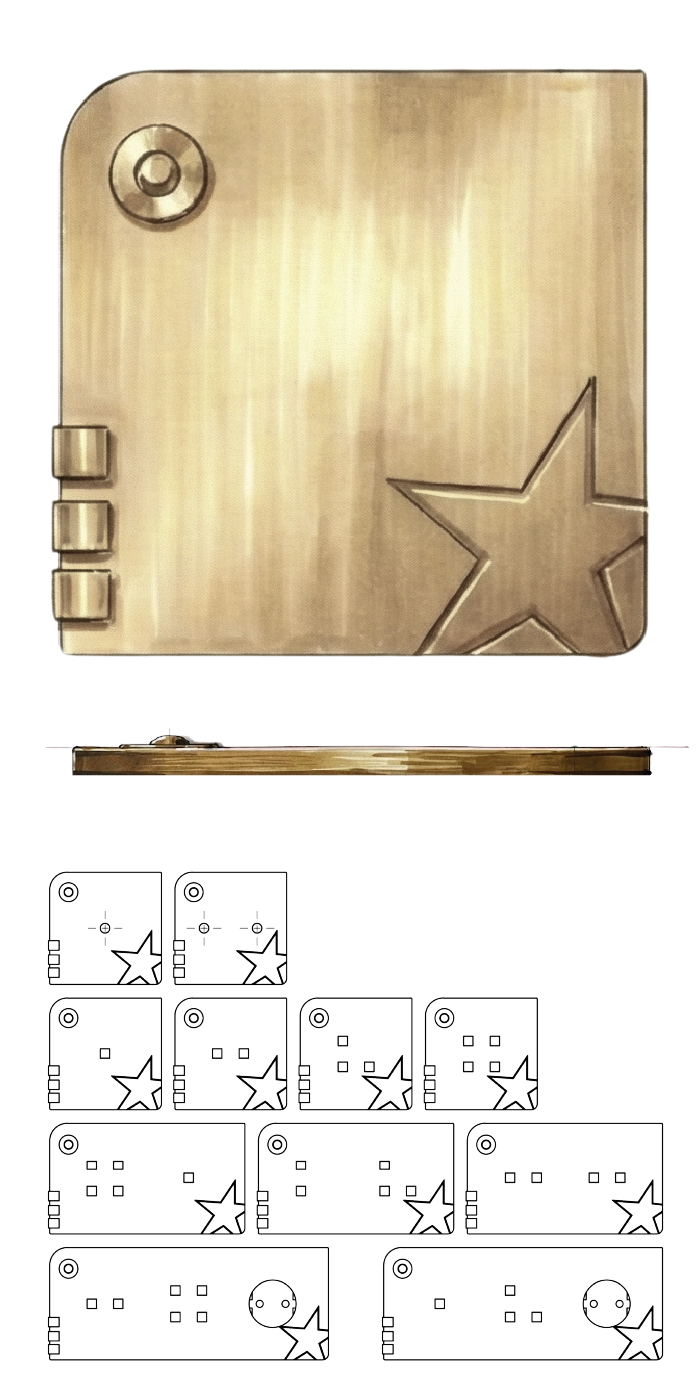star2detaygold@2x