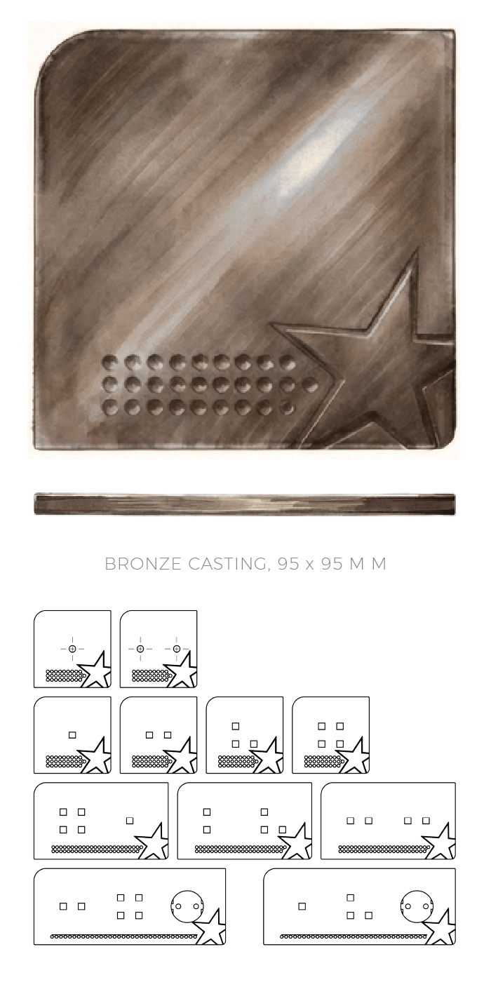 star3detaybronze@2x