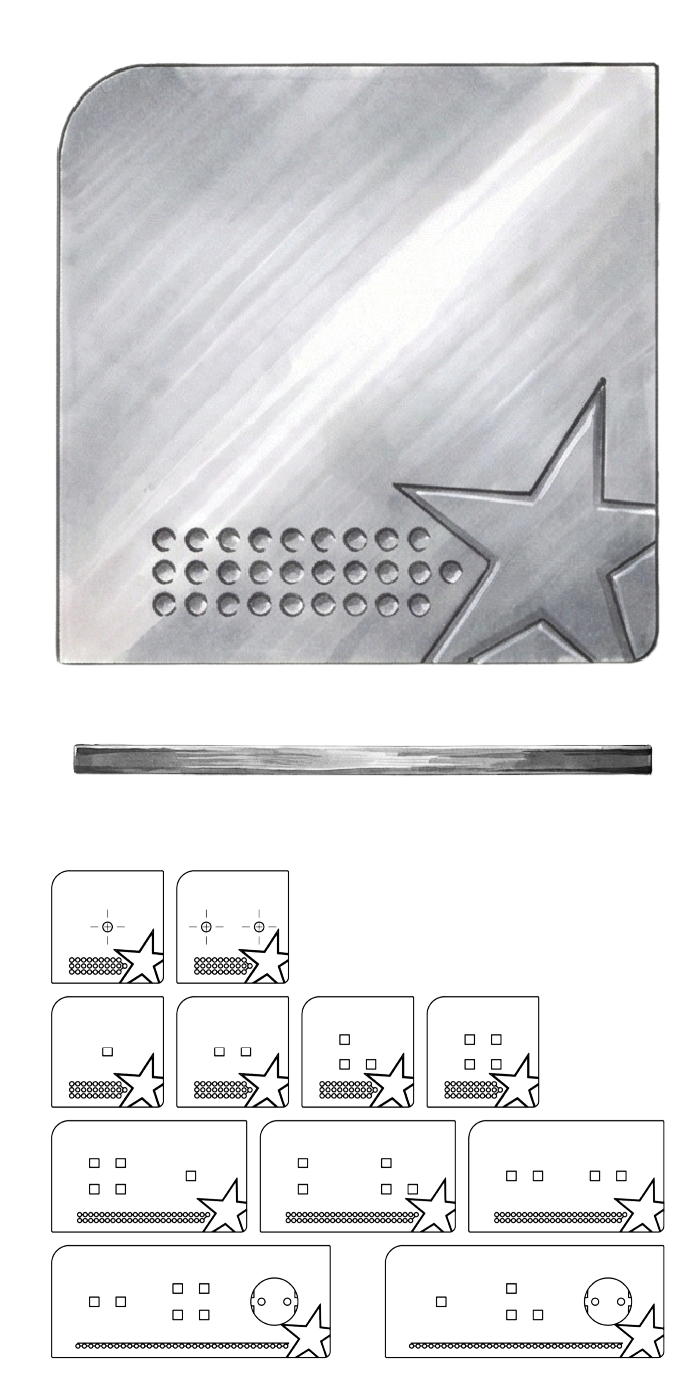 star3detaysilver@2x