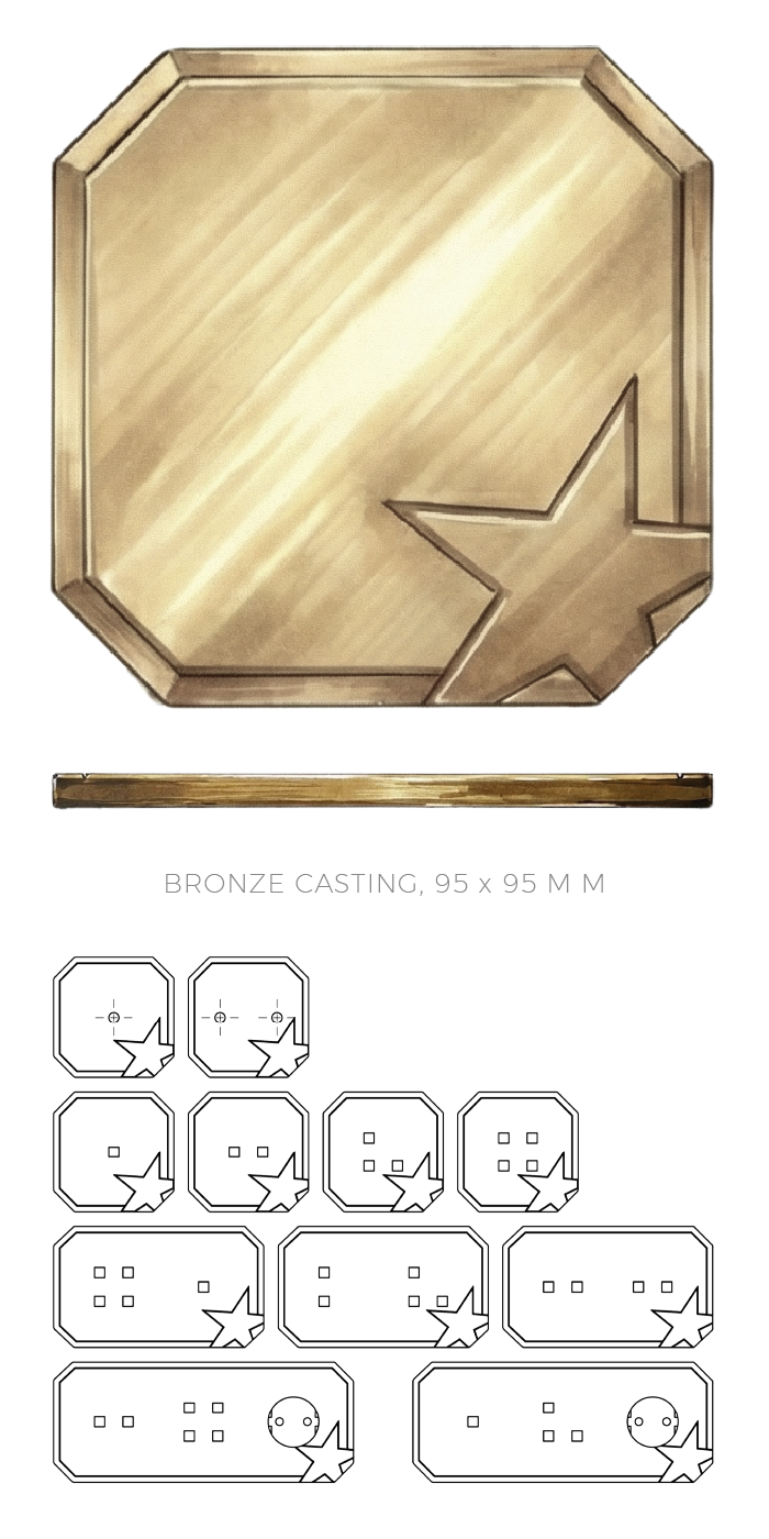 star4detaygold@2x