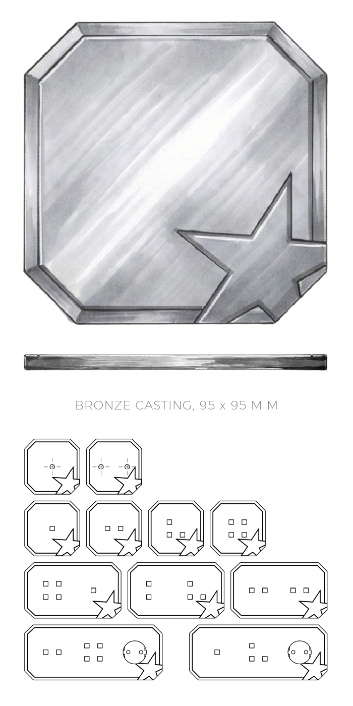 star4detaysilver@2x