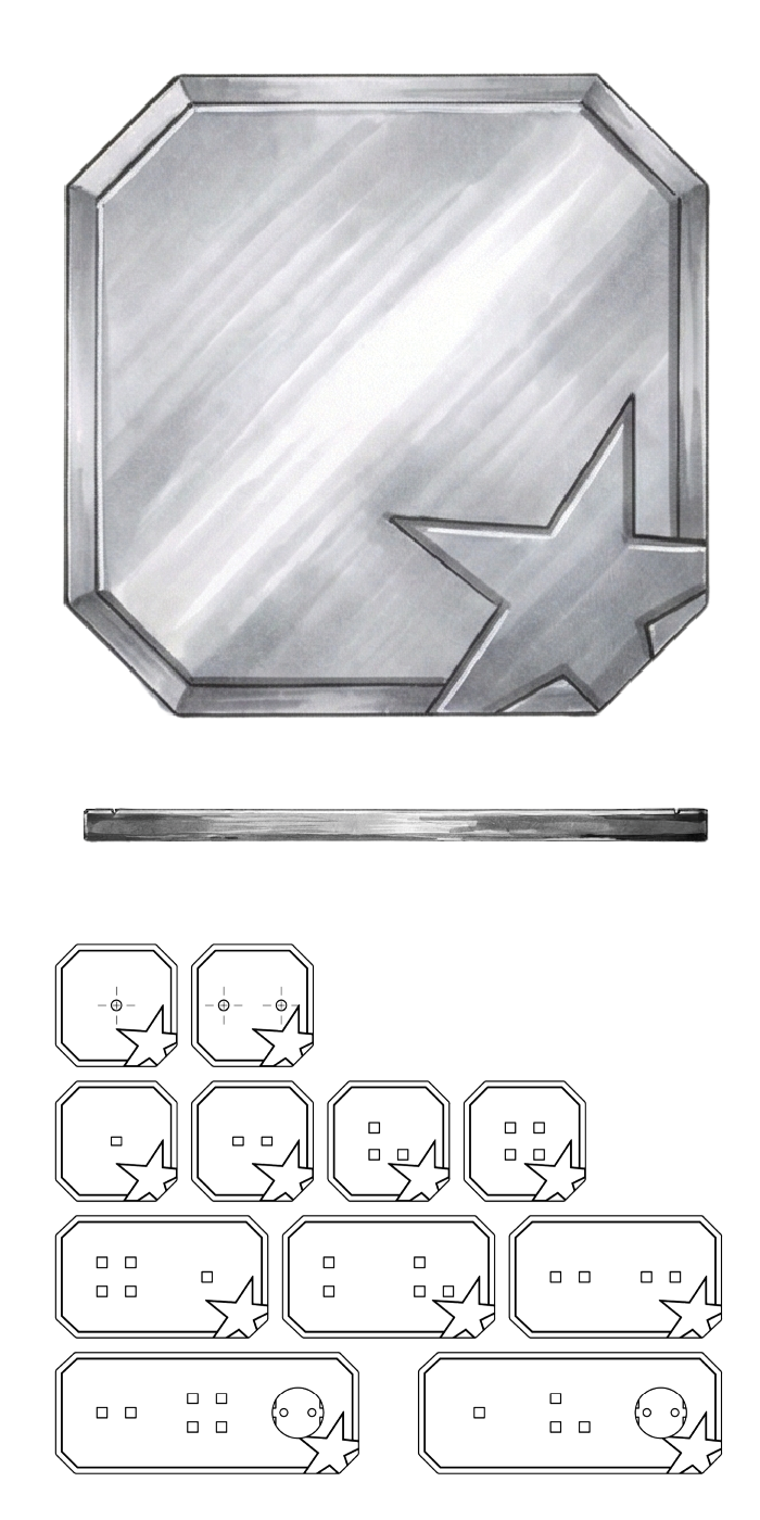 star4detaysilver@2x