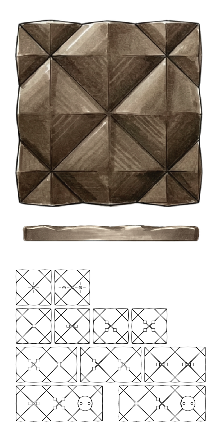 sx2detaybronze@2x