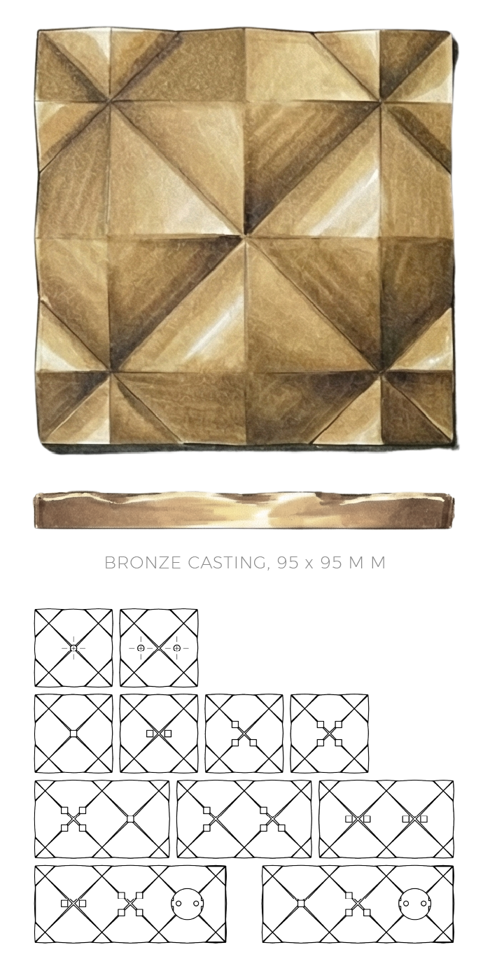 sx2detaygold@2x