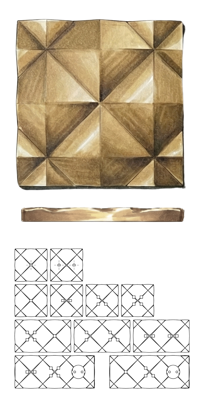 sx2detaygold@2x