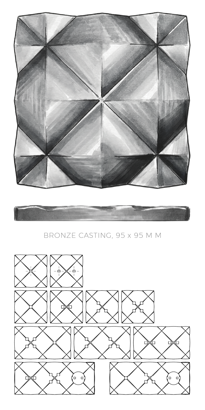 sx2detaysilver@2x