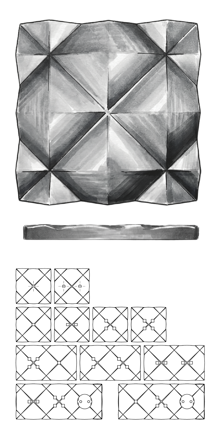 sx2detaysilver@2x