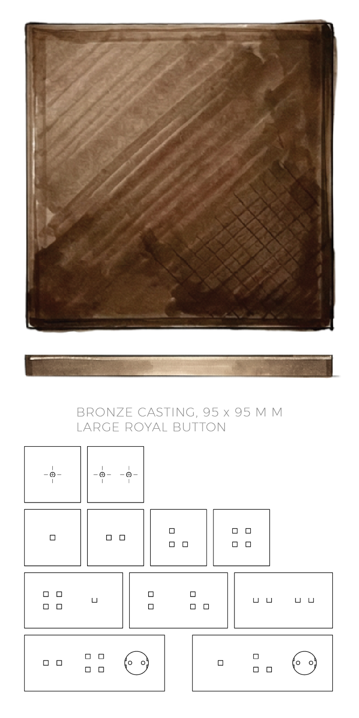 sxonedetaybronze@2x
