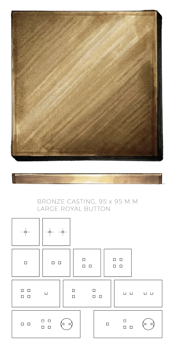sxonedetaygold@2x